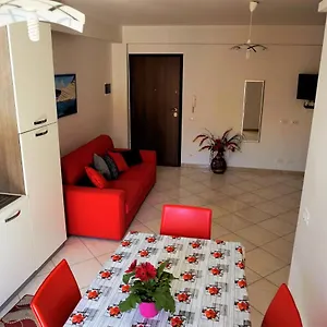 https://appartamento-realmonte-centro-a-pochi-minuti-dalla.sicilyhotelsitaly.net