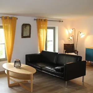  Apartment Le Gambetta France