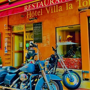 villa-la-tour-nice.fr-provencehotel.com/