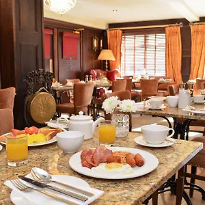book here