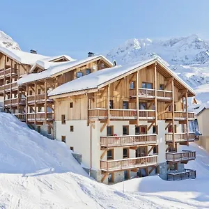 https://residence-montana-plein-sud.hotels-rhonealpes.com
