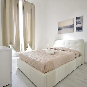  Apartment Orsini Luxury Italy