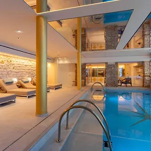 Otel Astra Opera - Astotel