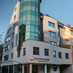 book here
