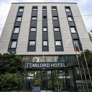 Milord Türkiye