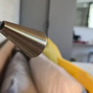 https://le-petit-trianon-nice.fr-provencehotel.com