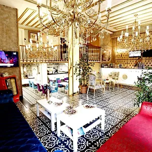Diamond Royal Türkiye