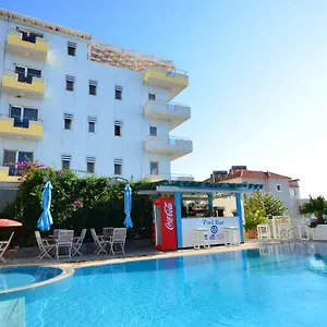 6-milje-hotel.albaniahotels.org/