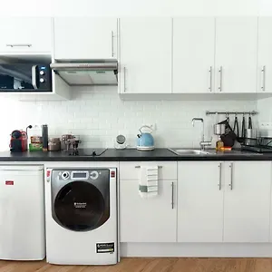 Appartamento Montorgueil